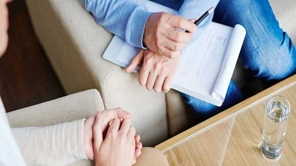 تعرفه خدمات روانشناسی و مشاوره در سال 1404