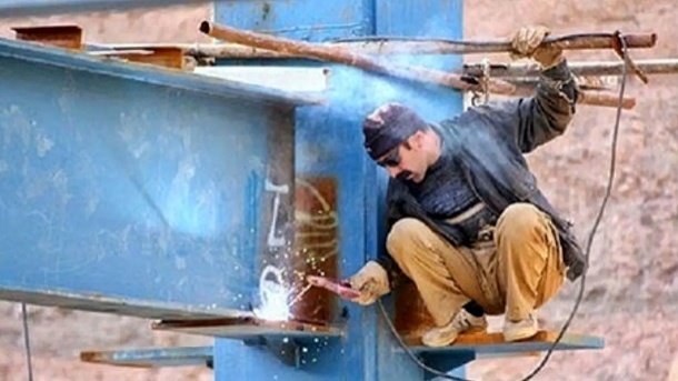 جدول محاسبه حقوق کارگران در سال 1404