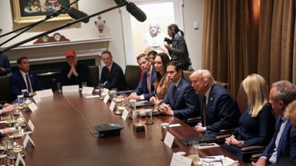 تعرفه جدید واردات خودرو و دارو بزودی اعلام می شود