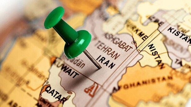 زیان عجیب ایرانیها از تحریم