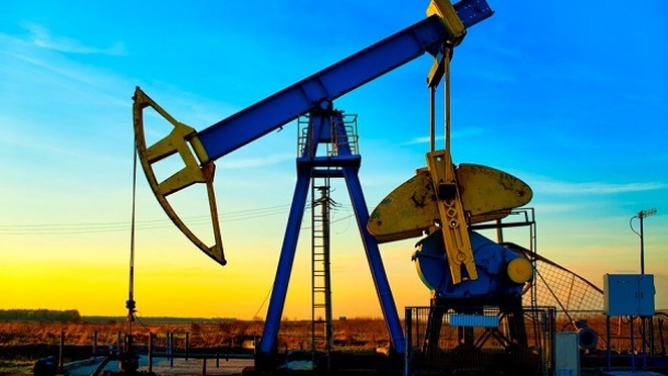 بهای جدید نفت در بازارهای جهانی