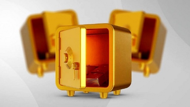 زمان معامله صندوقهای طلا در بورس افزایش مییابد