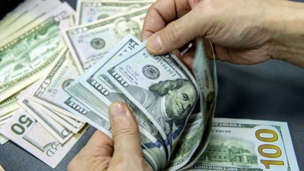 بازار توافقی یا سامانه نیما؟