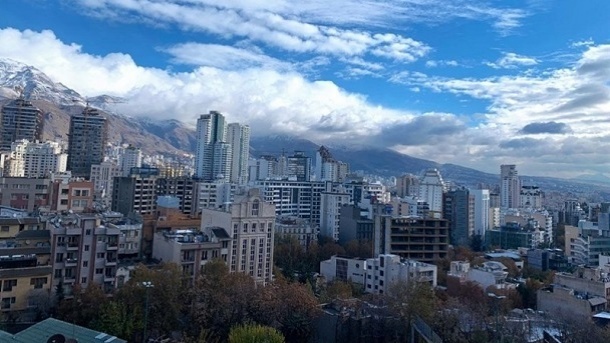 امکان خرید 10 متر مسکن با وام جدید