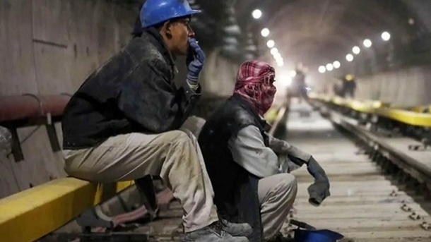 «گرانی سکه و دلار» شیرینی افزایش مزد را از بین برد