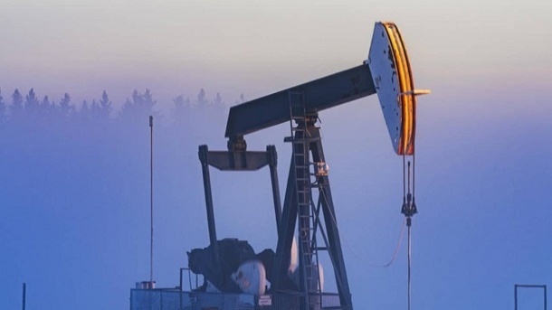 بهای جدید نفت در بازارهای جهانی