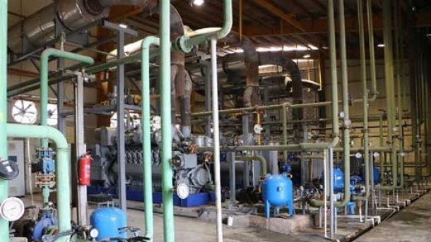 برق دوباره گران می شود؟