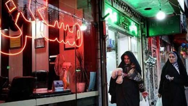 وام مسکن افزایش می یابد