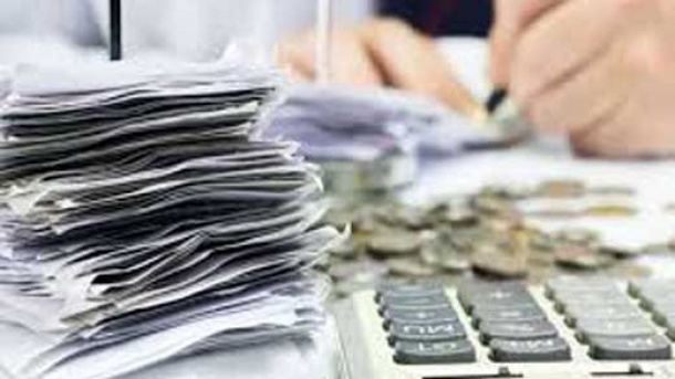 کاهش چشم گیر درآمد ملی ایرانیان در 13 سال