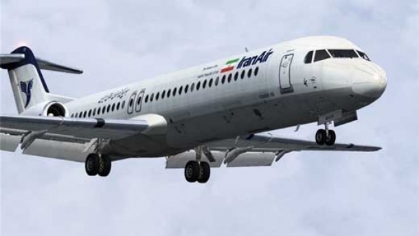 اطلاعیه سازمان هواپیمایی کشوری به مسافران