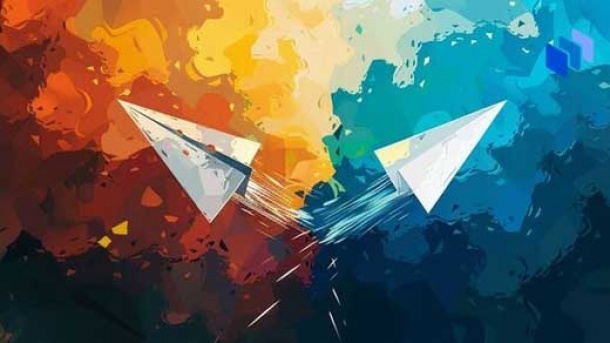 کدام پیام رسان امنتر است؟