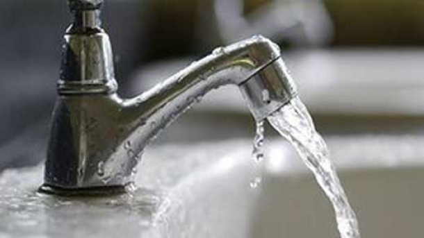 12 ساعت بی آبی برای بد مصرفان آب