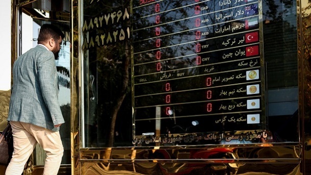 سرنوشت بازار ارز در سناریوی خوب و بد مذاکرات