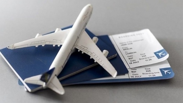 آخرین قیمت بلیت پروازهای داخلی