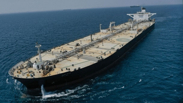 بهای جدید نفت در بازارهای جهانی