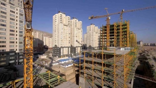 شهرداری‌ها، یکی‌ از عوامل افزایش قیمت‌ در بازار مسکن