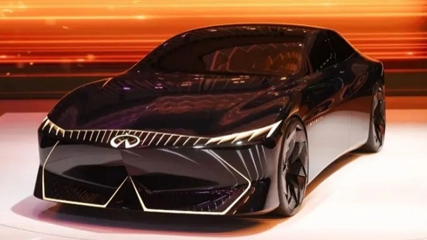 نقشه نجات خودروسازی نیسان