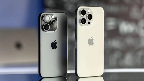 تعرفه‌های تازه ترامپ، باعث گران‌تر شدن گوشی‌ آیفون‌ خواهد شد؟