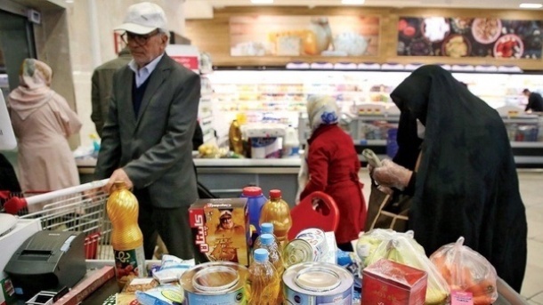 استقبال 55 میلیون نفر از کالابرگ الکترونیکی