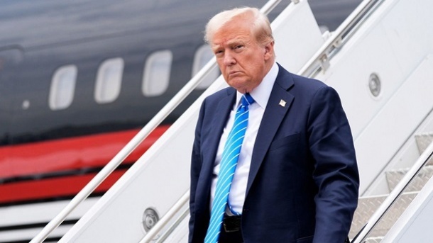 مذاکره مستقیم یا غیرمستقیم با آمریکا؟