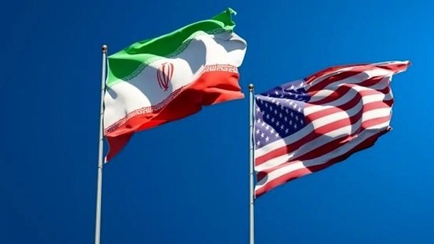 بازار ایران در انتظار «بـرجام 2»