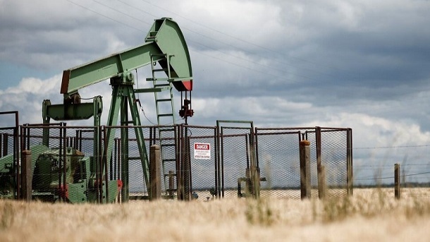 قیمت جدید نفت در بازارهای جهانی