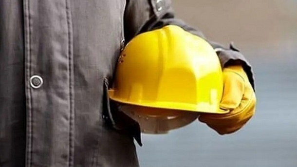 تمام جزئیات دستمزد کارگران در سال 1404 منتشر شد