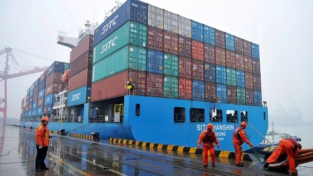 آمریکا اجرای تعرفههای جدید ترامپ را از امروز آغاز کرد