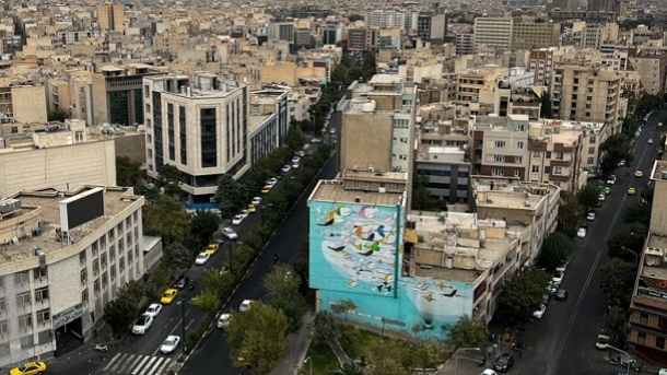 امکان خرید خانوادگی آپارتمان با وام 1 میلیاردی فراهم شد