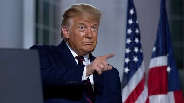 تعرفهگذاریهای ترامپ، فرصت یا تهدید برای ایران؟