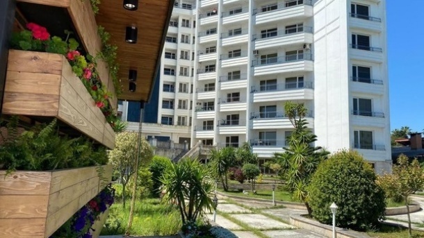 چرا ساختمانها در ایران گارانتی ندارند؟