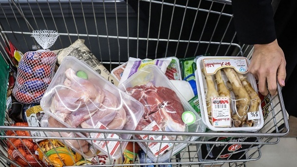 شارژ مرحله دوم کالابرگ الکترونیک برای سرپرستان خانواده‌ها