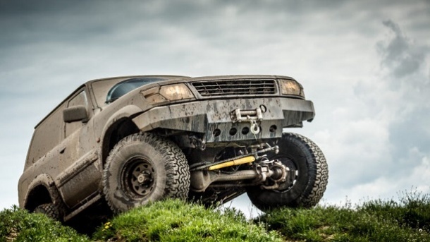 طرح واردات خودرو عشایر با تعرفه 0 درصد