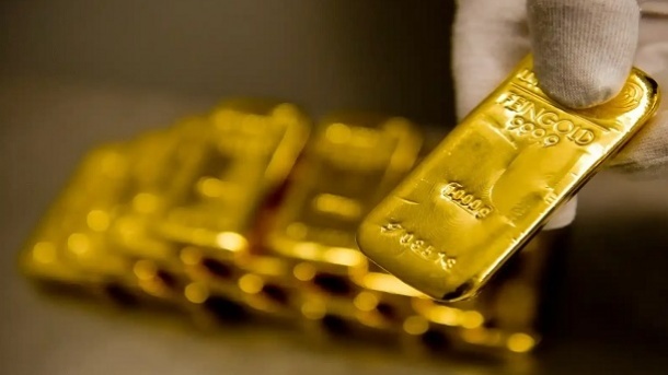 زمان برگزاری اولین حراج شمش طلا در سال 1404