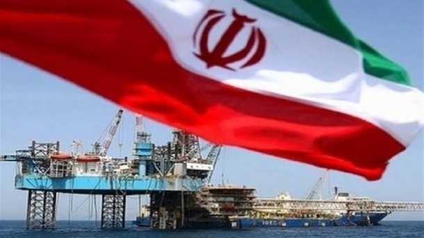 قیمت رسمی فروش نفت ایران اعلام شد