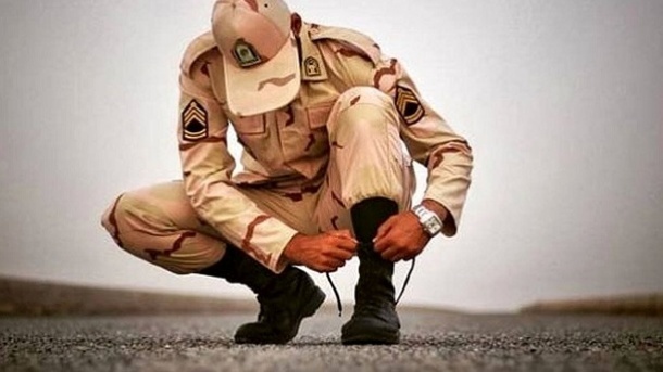 حقوق جدید سربازان در سال 1404 اعلام شد