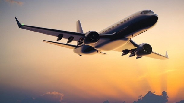 اخطار سازمان هواپیمایی به قانونشکنی یک ایرلاین