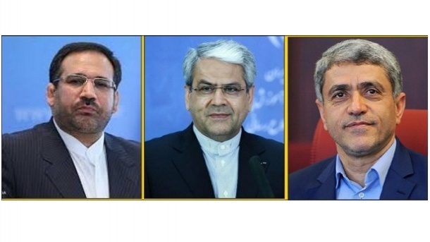 سه گزینه اصلی وزارت اقتصاد با 3 رویکرد متفاوت