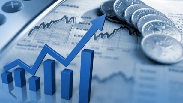 چشمانداز بازارهای مالی ايران در سال 1404