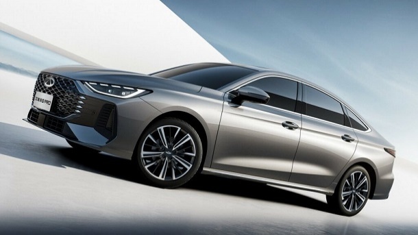 لیست قیمت جدید محصولات فونیکس (فروردین 1404)