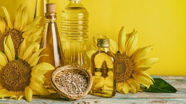 قیمت مصوب روغن نباتی فله‌ای مشخص شد