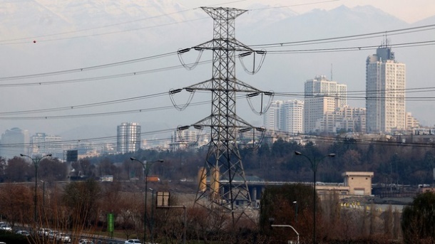 فرصت 60 روزه دولت برای جلوگیری از قطعی برق تابستان