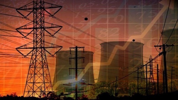 انتشار جدول خاموشی ها تکذیب شد