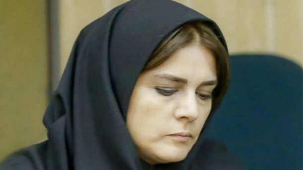 جزییاتی از صدور حکم قصاص برای قاتل «منصوره قدیری»