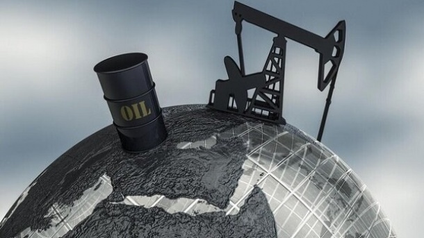 بهای جدید نفت در بازارهای جهانی امروز سه شنبه