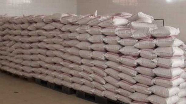 ضوابط خرید و فروش آرد اعلام شد