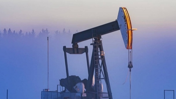 بهای جدید نفت در بازارهای جهانی