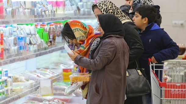 اعتبار کالابرگ امروز چهارشنبه واریز میشود