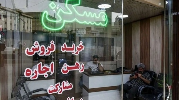 سقف اجاره‌ بها روی میز شورای‌ عالی