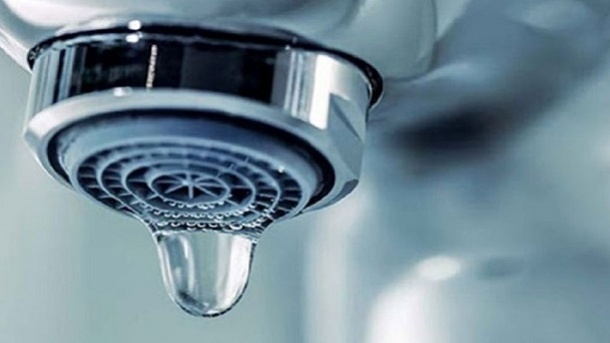 قطع 12 ساعته آب در انتظار مشترکان پرمصرف